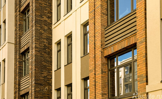 Продажа 2-комн квартиры на вторичном рынке Красноармейская 12-я ул,  д. 19