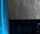 Продать Квартиры вторичка 3-я Хорошевская улица, 17А   