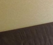 Сдать в аренду Квартиры вторичка улица Полины Осипенко, 14К1   