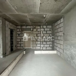 Продажа 1-комн квартиры на вторичном рынке Генерала Пилипенко