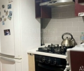 Продать Квартиры вторичка Люберцы г, Строителей ул  4А 