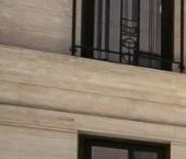 Продать Квартиры вторичка Газетный переулок, 13с2   