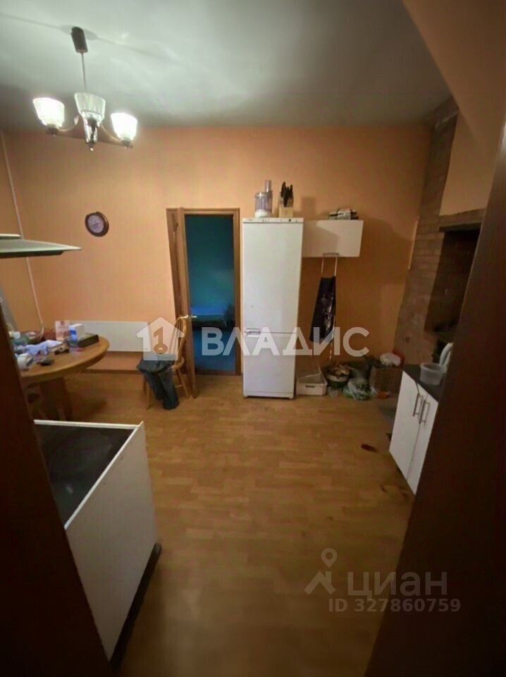 Продажа дома Северная Самарка садоводческий массив, Черная речка СНТ,  д. 427