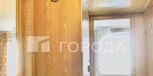 1-комн квартира Текстильщиков 7-я ул,  д. 16