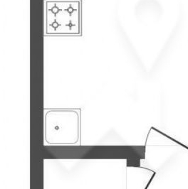 Продажа 2-комн квартиры на вторичном рынке Воскресенск, улица Ломоносова, 107 Продажа 2-комн квартиры на вторичном рынке Воскресенск, улица Ломоносова, 107