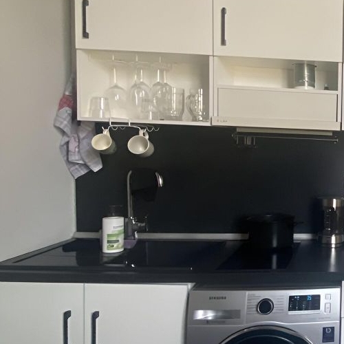 Студия Галерная улица, 52А