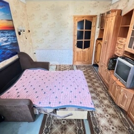 Продажа 3-комн квартиры на вторичном рынке улица Композиторов,  д. 26/3