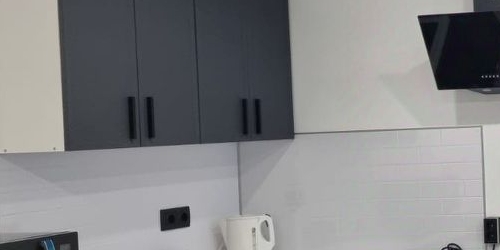 Студия Медовый переулок, 12