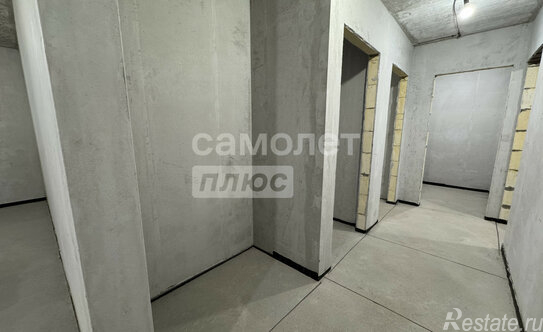 Продажа 4-комн квартиры на вторичном рынке Литовский б-р,  д. 3,  к. 2