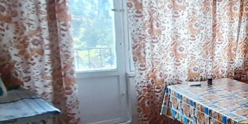 2-комн квартира Меншиковский проспект, 5К2