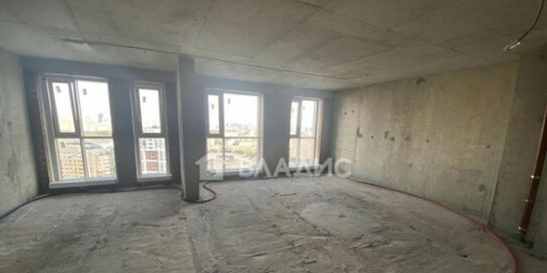 1-комн квартира бульвар Генерала Карбышева,  д. 11