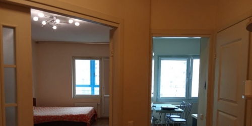 1-комн квартира Кузнецова просп.,  д. 11,  к. 1