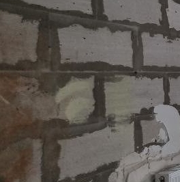 Продажа 3-комн квартиры на вторичном рынке с. Николо-Урюпино, улица Сергея Жадобкина, 2к1