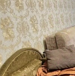 Продажа 2-комн квартиры на вторичном рынке с. Раменки, улица Школьная, 9