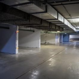 Продажа ПСН Сосновая аллея,  д. 1