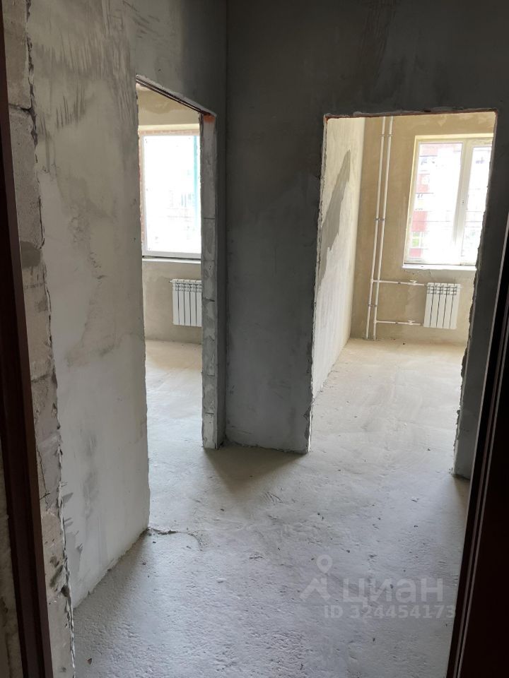 Продажа 1-комн квартиры на вторичном рынке Внуковский мкр,  д. 42