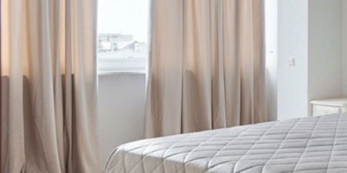 4-комн квартира Страстной бульвар, 10к1