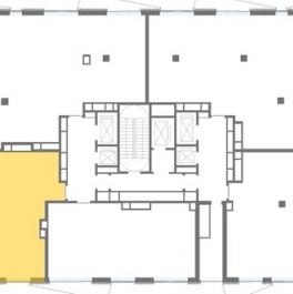 Продажа 2-комн квартиры на вторичном рынке Толмачевский Б. пер,  д. 5 к1