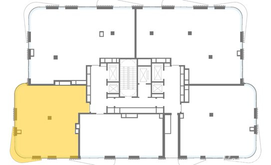 Продажа 2-комн квартиры на вторичном рынке Толмачевский Б. пер,  д. 5 к1
