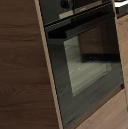 Продажа 2-комн квартиры на вторичном рынке Клинская улица, 2Ак7 Продажа 2-комн квартиры на вторичном рынке Клинская улица, 2Ак7