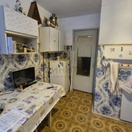 Продажа 1-комн квартиры на вторичном рынке Мокрое, ул Пионерская,  д. 32
