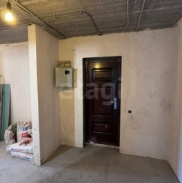 Продажа 1-комн квартиры на вторичном рынке Московское ш,  д. 282