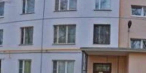 2-комн квартира Алтайская улица, 18