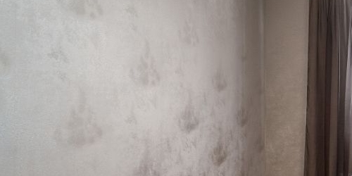 3-комн квартира улица Нахимова, 11