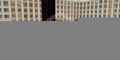 1-комн квартира Краснопутиловская улица,  д. 71