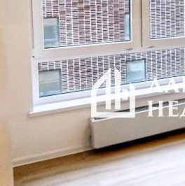 Аренда 3-комн квартиры на вторичном рынке Новоселье городской поселок, улица Невская, 17к2 Аренда 3-комн квартиры на вторичном рынке Новоселье городской поселок, улица Невская, 17к2