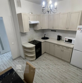 Продажа 1-комн квартиры на вторичном рынке Раменское г, Северное ш,  д. 28