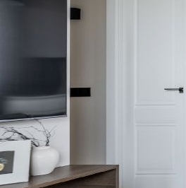 Продажа 3-комн квартиры на вторичном рынке Сестрорецк, улица Гагаринская, 77к1