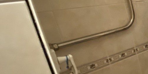 1-комн квартира 3-й Новоподмосковный переулок, 6