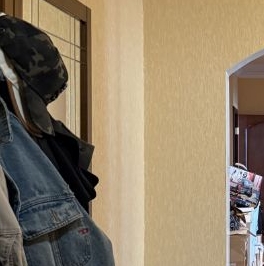 Продажа 3-комн квартиры на вторичном рынке Можайское шоссе, 45К1