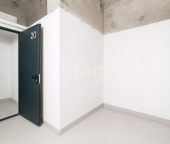 Продать Гаражи, машиноместа Чкаловский бульвар   