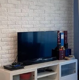 Продажа 2-комн квартиры на вторичном рынке Химки, Ленинский проспект, 20