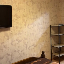 Продажа 2-комн квартиры на вторичном рынке Балашиха, ул Объединения,  д. 4