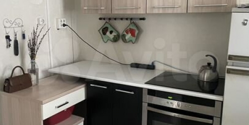 Комната Красноармейская 7-я ул,  д. 9