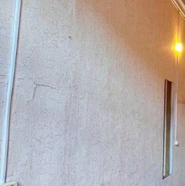 Продажа комнаты 10-я Васильевского острова линия, 23 Продажа комнаты 10-я Васильевского острова линия, 23