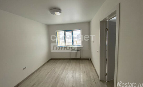 Продажа 2-комн квартиры на вторичном рынке Наркомвод, Новорождественный проезд,  д. 31