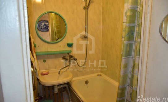 Продажа 1-комн квартиры на вторичном рынке Науки пр-кт,  д. 40