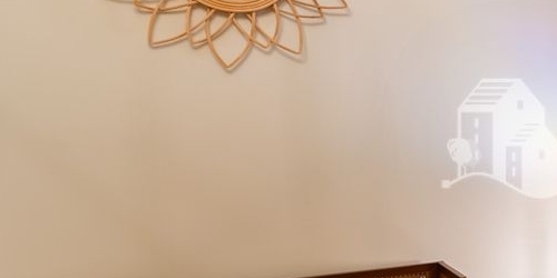 2-комн квартира 1-й Войковский проезд, 16А