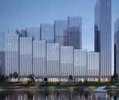 Сдать в аренду Торговые помещения Береговой проезд, д. 2   