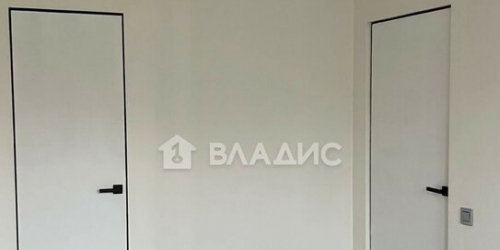 3-комн квартира Кораблестроителей ул,  д. 29,  к. 1