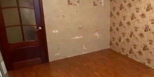 3-комн квартира проспект Маршала Жукова, 16К1