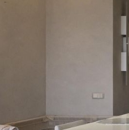 Продажа 3-комн квартиры на вторичном рынке Нежинская улица, 1к1