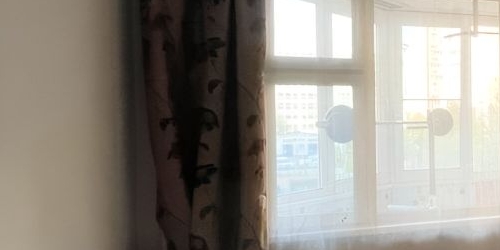 2-комн квартира Болотниковская улица, 36к5