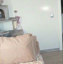 Продажа 1-комн квартиры на вторичном рынке Коммунар г., улица Славянская, 7 Продажа 1-комн квартиры на вторичном рынке Коммунар г., улица Славянская, 7