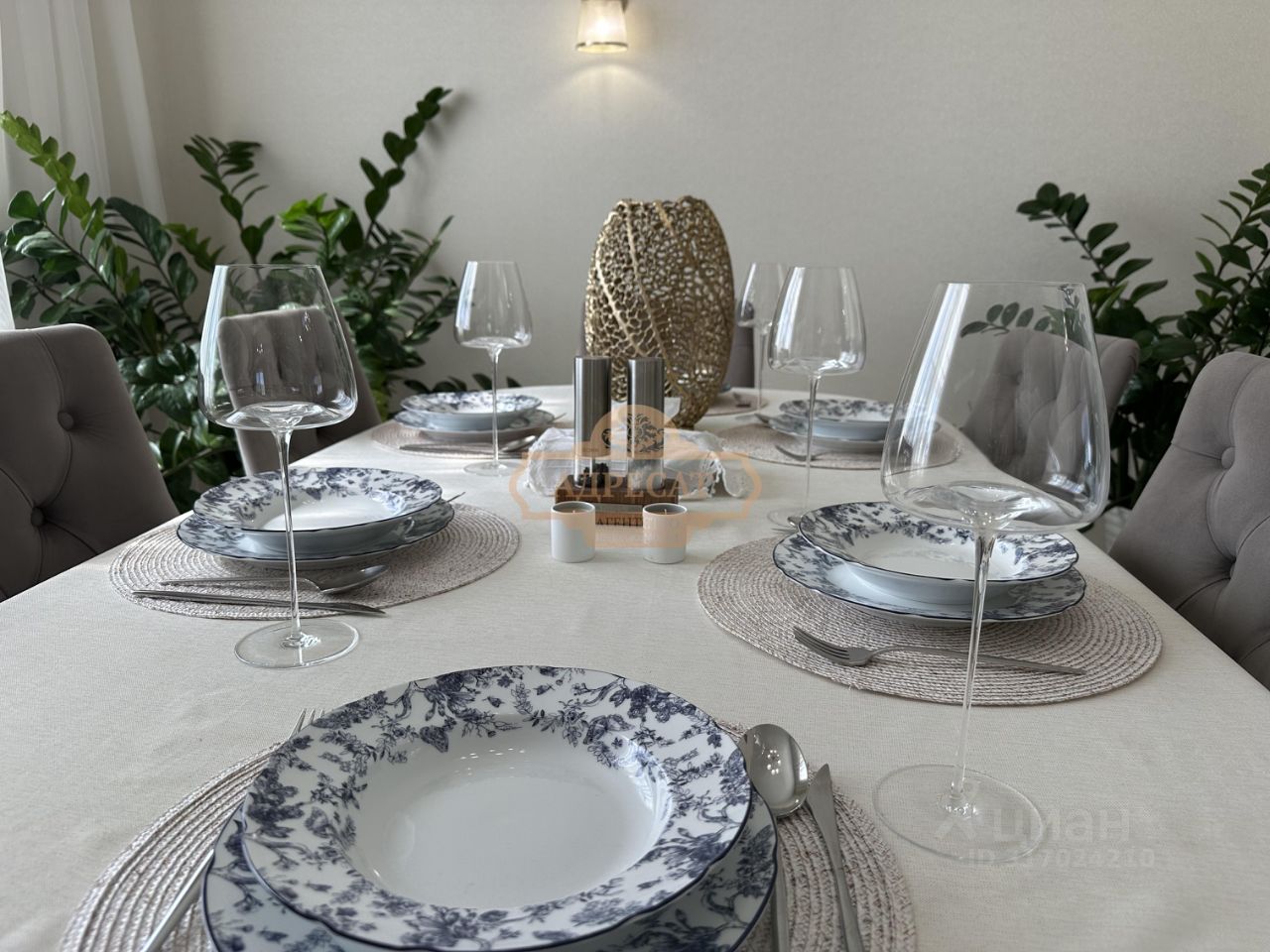 Продажа дома Балтийская Слобода 2 кп, улица Лесная,  д. 10