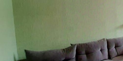 3-комн квартира Колпино, улица Танкистов, 30